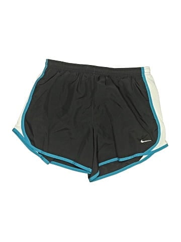 Nike Athletic Shorts (view 1)