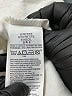 Gap Ivory Linen Pants Size 6 Petite - photo 8