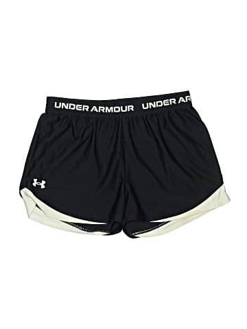 Under Armour Athletic Shorts (view 1)