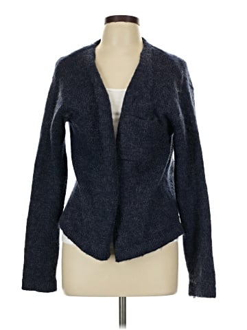 Genuine Sonoma Jean Company Cardigan (view 1)