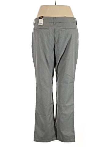 Lee Casual Pants (view 2)