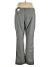 Lee 100% Polyester Gray Casual Pants Size 18 - photo 2