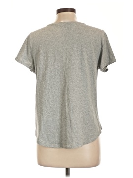 Old Navy Short Sleeve T-Shirt (view 2)