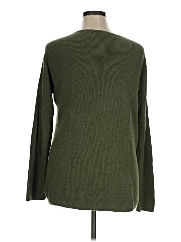 Talbots Pullover Sweater (view 2)