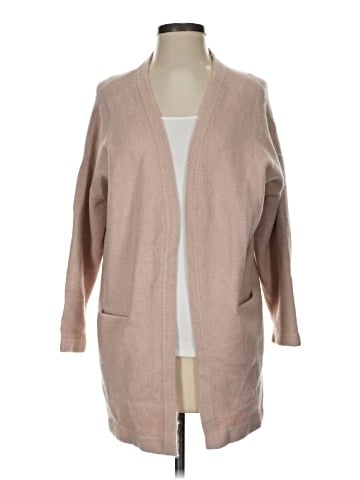 Knot Sisters Cardigan (view 1)