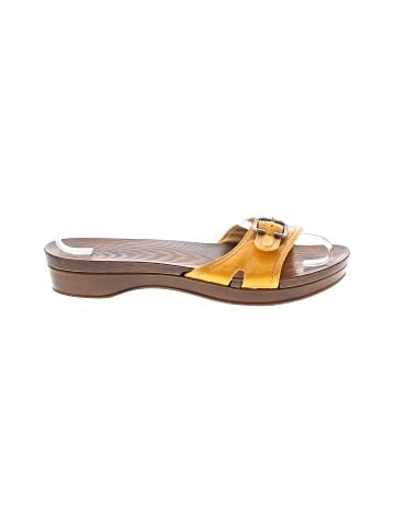 Dr. Scholl's Sandals (view 1)