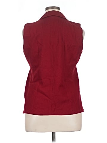 Harold's Vest (view 2)