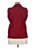 Harold's Red Vest Size 16 - photo 2