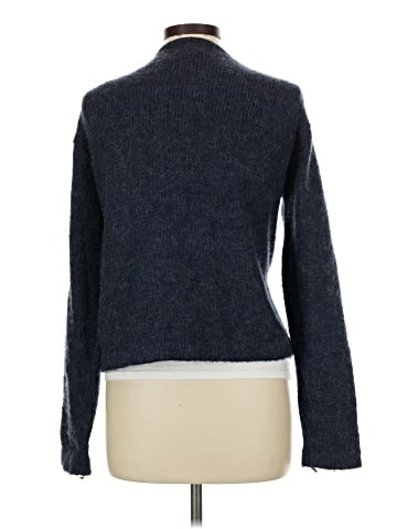 Genuine Sonoma Jean Company Cardigan (view 2)