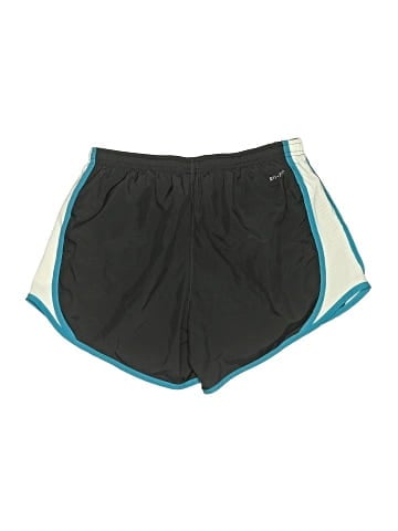 Nike Athletic Shorts (view 2)