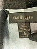 Van Heusen Gray Pullover Sweater Size L - photo 7