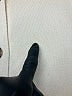 Uniqlo U Ivory Cardigan Size M - photo 3