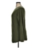 Talbots Green Pullover Sweater Size XL - photo 5