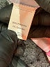 Shein Floral Pink Cocktail Dress Size 4 - photo 8