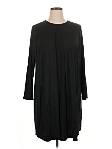 J.Jill Casual Dress (view 1)