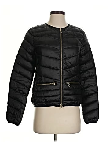 Amisu Jacket (view 1)