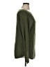 Talbots Green Pullover Sweater Size XL - photo 4