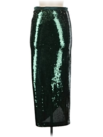 BOSS by HUGO BOSS Formal Skirt (view 1)