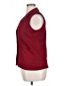 Harold's Red Vest Size 16 - photo 5