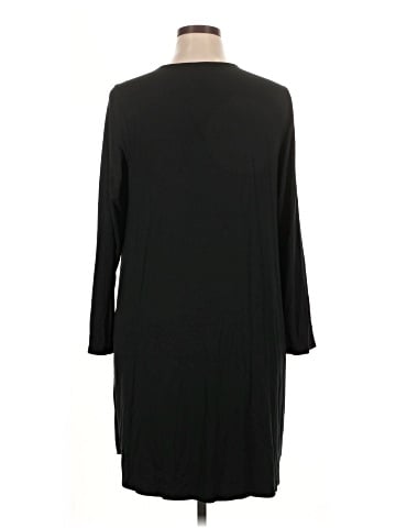 J.Jill Casual Dress (view 2)