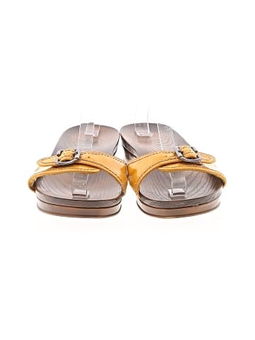 Dr. Scholl's Sandals (view 2)