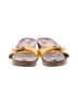 Dr. Scholl's Yellow Sandals Size 8 - photo 2