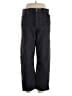 Levi's Black Jeans Size 32 waist - photo 1