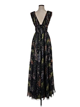 AMUR Cocktail Dress (view 1)