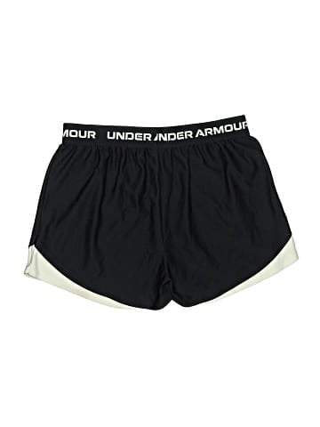 Under Armour Athletic Shorts (view 2)