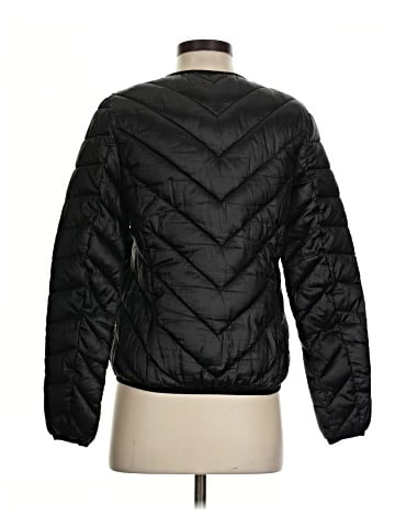 Amisu Jacket (view 2)