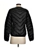 Amisu 100% Polyester Black Jacket Size 4 - photo 2