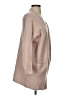Knot Sisters Tan Cardigan Size S - photo 4