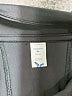 Old Navy Black Tank Top Size XL - photo 9