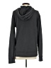 VibeN' Gray Pullover Hoodie Size XS - photo 2