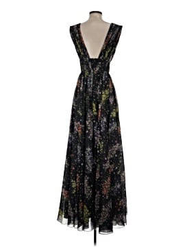 AMUR Cocktail Dress (view 2)