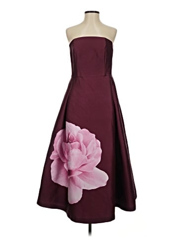 Sachin + Babi Cocktail Dress (view 1)