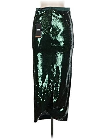 BOSS by HUGO BOSS Formal Skirt (view 2)