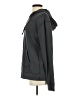 VibeN' Gray Pullover Hoodie Size XS - photo 5