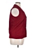 Harold's Red Vest Size 16 - photo 4