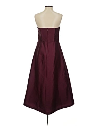 Sachin + Babi Cocktail Dress (view 2)