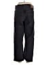 Levi's Black Jeans Size 32 waist - photo 2