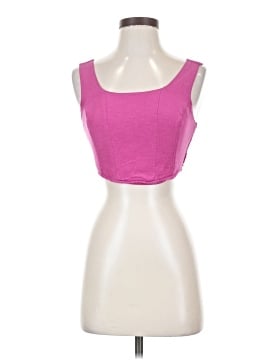 Midnight Sky Tank Top (view 1)
