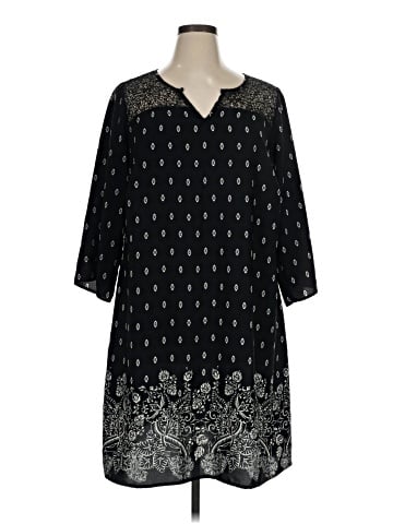 rue21 Casual Dress (view 1)