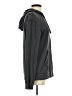 VibeN' Gray Pullover Hoodie Size XS - photo 4