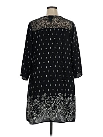 rue21 Casual Dress (view 2)