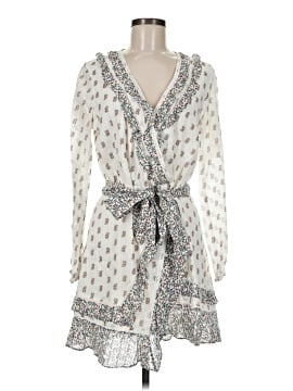 Veronica Beard Casual Dress