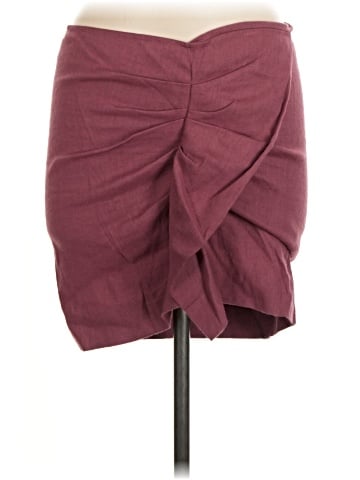 Étoile Isabel Marant Casual Skirt (view 1)
