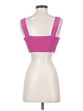 Midnight Sky Tank Top (view 2)