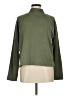 Gap Green Turtleneck Sweater Size M - photo 1