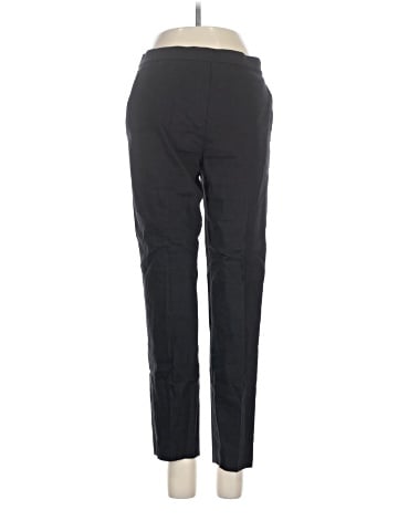 Theory Dress Pants (view 1)